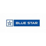 bluestar-logo