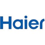 haier-logo